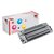 Cartouche toner Quantore alternative pour HP C3903A 03A noir