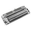 Cartouche toner Quantore alternative pour HP C3903A 03A noir Photo