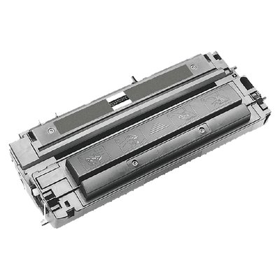 Cartouche toner Quantore alternative pour HP C3903A 03A noir