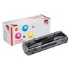 Cartouche toner Quantore alternative pour HP C4092A 92A noir Photo