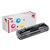 Cartouche toner Quantore alternative pour HP C4092A 92A noir