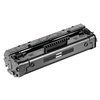 Cartouche toner Quantore alternative pour HP C4092A 92A noir Photo