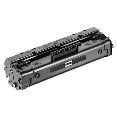 Cartouche toner Quantore alternative pour HP C4092A 92A noir