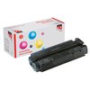 Cartouche toner Quantore alternative pour HP C7115X 15X noir Photo