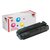 Cartouche toner Quantore alternative pour HP C7115X 15X noir