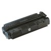 Cartouche toner Quantore alternative pour HP C7115X 15X noir Photo