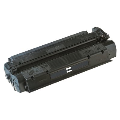 Cartouche toner Quantore alternative pour HP C7115X 15X noir