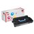 Tonercartridge Quantore alternatief tbv HP C8543X 43X zwart