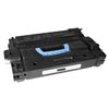 Tonercartridge Quantore alternatief tbv HP C8543X 43X zwart foto