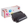 Cartouche toner Quantore alternative pour HP Q1338A 38A noir Photo