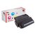 Cartouche toner Quantore alternative pour HP Q1338A 38A noir