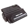 Cartouche toner Quantore alternative pour HP Q1338A 38A noir Photo
