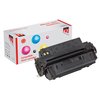 Tonercartridge Quantore alternatief tbv HP Q2610A 10A zwart foto