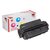 Tonercartridge Quantore alternatief tbv HP Q2610A 10A zwart