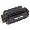 Tonercartridge Quantore alternatief tbv HP Q2610A 10A zwart foto
