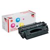 Cartouche toner Quantore alternative pour HP Q5949A 49A noir Photo