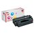 Cartouche toner Quantore alternative pour HP Q5949A 49A noir