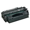 Cartouche toner Quantore alternative pour HP Q5949A 49A noir Photo