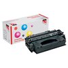 Cartouche toner Quantore alternative pour HP Q5949X 49X noir Photo