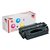 Cartouche toner Quantore alternative pour HP Q5949X 49X noir