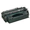 Cartouche toner Quantore alternative pour HP Q5949X 49X noir Photo