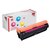 Tonercartridge Quantore alternatief tbv HP CE343A 651A rood
