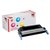 Cartouche toner Quantore alternative pour HP Q5950A 643A noir