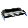 Cartouche toner Quantore alternative pour HP Q5950A 643A noir Photo