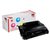 Cartouche toner Quantore alternative pour HP CF281A 81A noir