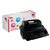 Cartouche toner Quantore alternative pour HP CF281X 81X noir