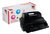 Tonercartridge Quantore alternatief tbv HP CF281X 81X zwart