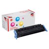 Cartouche toner Quantore alternative pour HP Q6000A 124A noir Photo