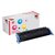 Cartouche toner Quantore alternative pour HP Q6000A 124A noir