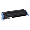 Cartouche toner Quantore alternative pour HP Q6000A 124A noir Photo