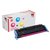 Tonercartridge Quantore alternatief tbv HP Q6003A 124A rood