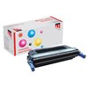 Cartouche toner Quantore alternative pour HP Q6460A 644A noir Photo