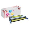 Tonercartridge Quantore alternatief tbv HP Q6462A 644A geel foto