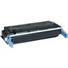 Tonercartridge Quantore alternatief tbv HP Q6462A 644A geel foto