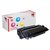 Cartouche toner Quantore alternative pour HP CE255X 55XX noir