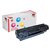 Cartouche toner Quantore alternative pour HP CE278A 78A noir