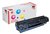Tonercartridge Quantore alternatief tbv HP CE278A 78A zwart