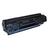 Cartouche toner Quantore alternative pour HP CE278A 78A noir Photo
