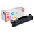 Tonercartridge Quantore alternatief tbv HP CB436A 36A zwart