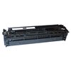 Cartouche toner Quantore alternative pour HP CB540A 125A noir Photo
