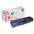 Cartouche toner Quantore alternative pour HP CE285X/A 85X noir