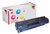Tonercartridge Quantore alternatief tbv HP CE285X/A 85X zwart