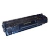 Cartouche toner Quantore alternative pour HP CE285X/A 85X noir Photo