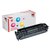 Cartouche toner Quantore alternative pour HP CE410X 305X noir