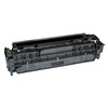 Cartouche toner Quantore alternative pour HP CE410X 305X noir Photo
