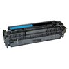 Cartouche toner Quantore alternative pour HP CE411X 305A bleu Photo